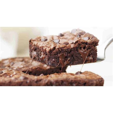Papa John's Pizza - Restaurant | 265 Tom Hill Sr Blvd ...