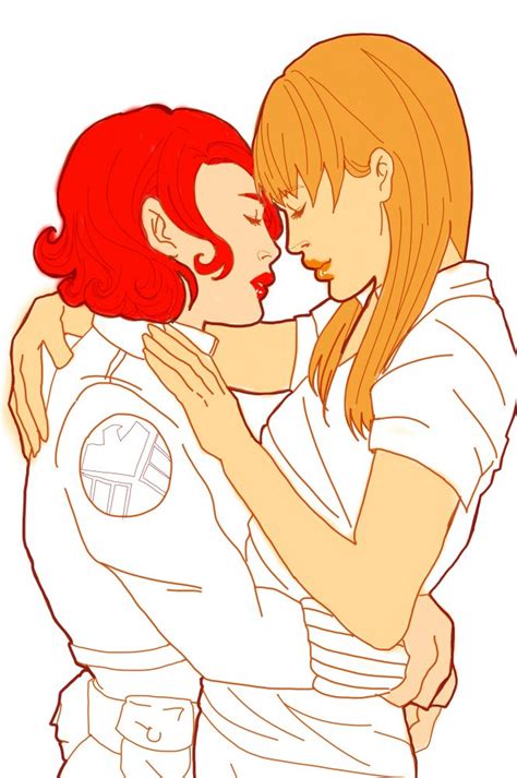 1000 Images About Pepper And Natasha On Pinterest