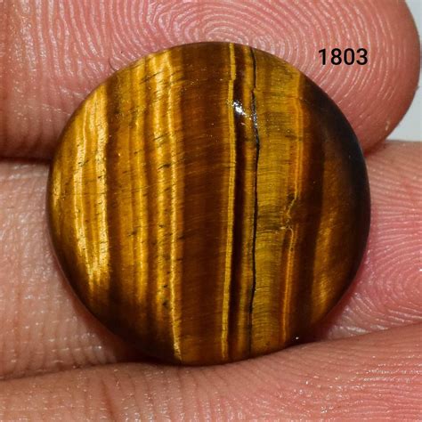 Tiger Eye Stone Price How Do You Price A Switches