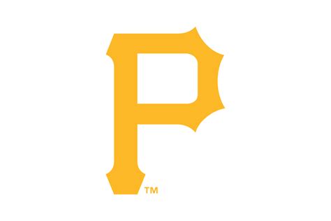 Check spelling or type a new query. Pittsburgh Pirates Logo