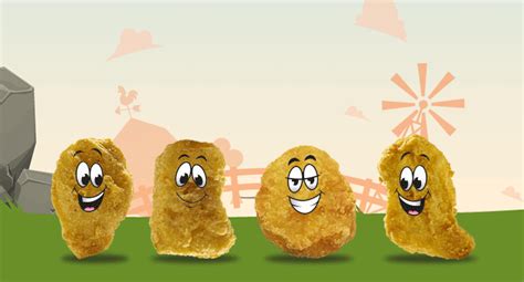 Share the best gifs now >>> Cutting Back On Sodium | McDonald's India | McDonald's Blog