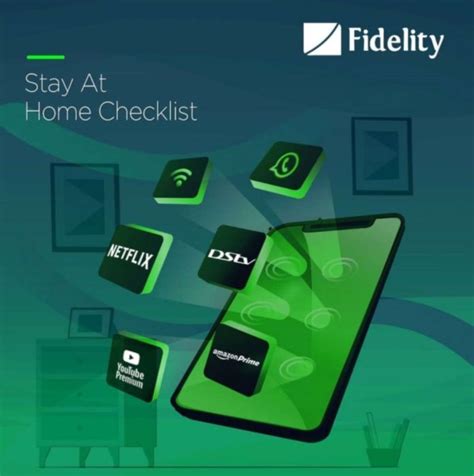 Fidelity bank plc branches and their sort code bank code branch sort code branch name address line1 address line 2 address line 3 70 70151002 head office branch 2 kofo abayomi street v/i victoria island lagos 70 70151015 ikeja 1 branch 2a allen avenue ikeja ikeja lagos 70 70151031 oke … Your Trusted Guide On Fidelity Bank Transfer Code, sort ...