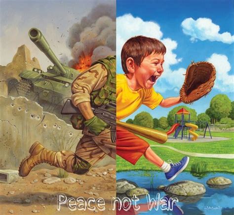 10 Winners From The World Peace Day Graphic Design Contest Picsart Blog
