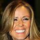 Trista Sutter Leaked Nude Photo