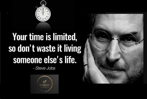Steve Jobs Quotes To Inspire You Photos