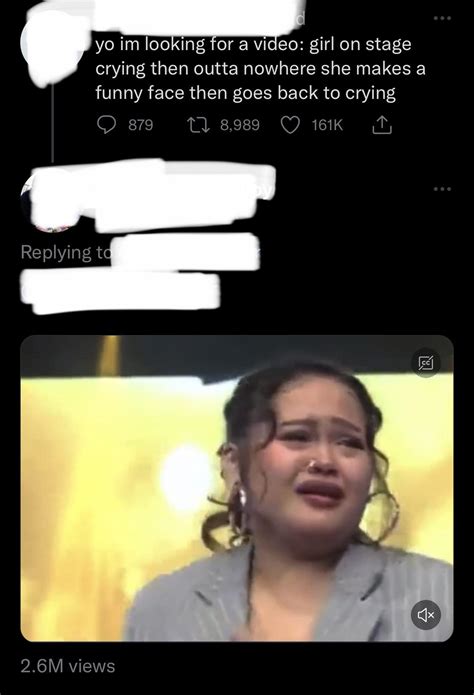 Filipino Meme Getting Viral 🤣 Rphilippines