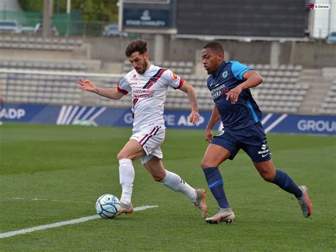 590 likes · 8 talking about this. Paris FC - Clermont : l'album photos - Clermont Foot