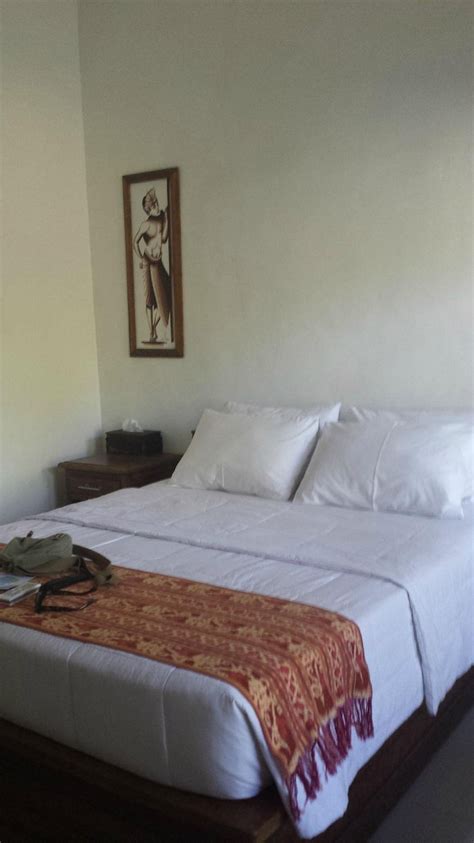 Kubu Nusa Rooms Pictures And Reviews Tripadvisor