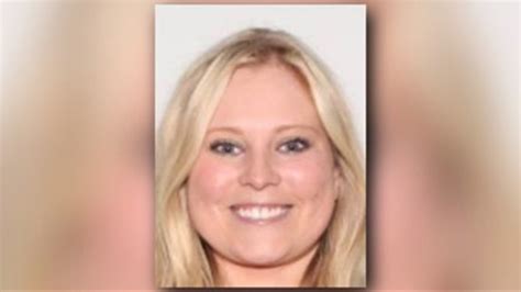 Missing Benton Woman Found Safe According To Benton Police