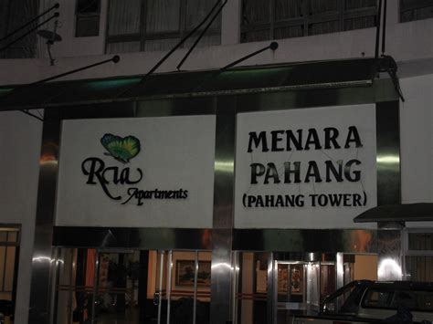 Check spelling or type a new query. Kuantanboy Journey: ~ Spooky Genting Highlands