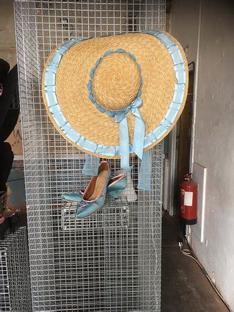 Éttermek a(z) bargehouse, oxo tower wharf közelében: Bargehouse, Oxo Tower Wharf (London) - 2019 All You Need ...
