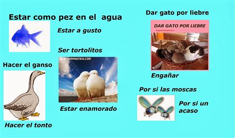 Maybe you would like to learn more about one of these? Blog del aula de 4º de Primaria: febrero 2017