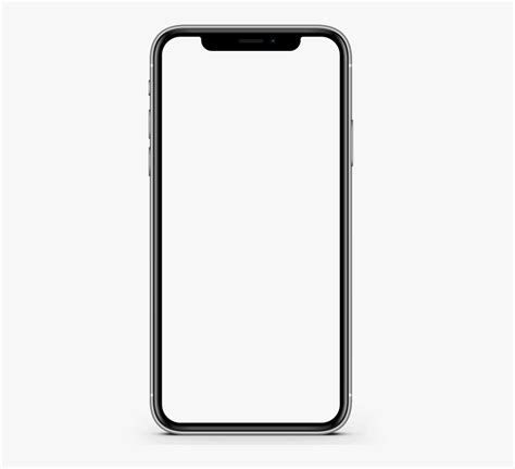 Iphone x perspective mockup | the mockup club. Iphone Xr White Mockup Png Image Free Download Searchpng ...