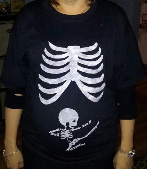 First it manages to remain incognito for six months till it's way too late to do anything about it, then it makes a massive nuisance of itself, interfering in rakel's life at every turn. Ninja baby skeleton - Halloween costume | T shirts for ...