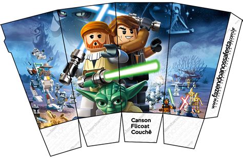 Star Wars Lego Free Printable Boxes Oh My Fiesta For Geeks