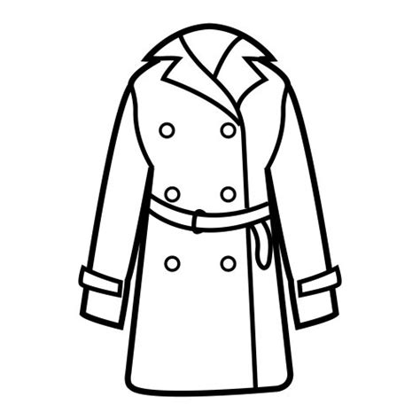 Find high quality samuel coloring page, all coloring page images can be downloaded for free for personal use only. Abbigliamento 3, Disegni per bambini da colorare