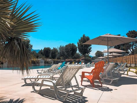 Camping La Plage Argelès Sur Mer Updated 2020 Prices Pitchup