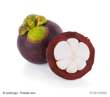 Die mangostan zählt bei uns zu den exotischen früchten. Mangostan Anwendung, Inhaltsstoffe, Wirkung und Wissenswertes