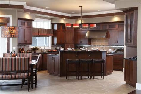 Favorite this post jun 23 kitchen cabinets + quartz countertop + appliances Kitchen Cabinets | Ivan's Kitchens