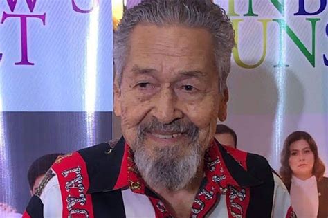 We did not find results for: Aiko Melendez upset over spread of 'fake' info about Eddie ...