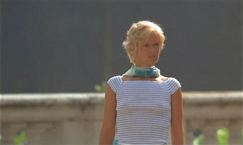 Mimsy farmer | mimsy farmer. IMCDb.org: "Deux hommes dans la ville, 1973": cars, bikes ...