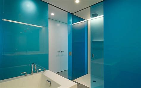 Acrylic Shower Walls Installation Cost And Benefits Glass Off