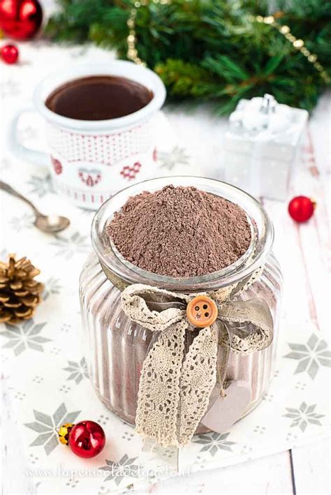 Un drink che è anche un dessert e che è in grado di avvolgerti con la sua consistenza la pasta frolla è un impasto dolce utilizzato per fare torte, biscotti e molte varietà di dolci da cuocere in forno. Preparato per cioccolata calda | Cioccolata calda ...