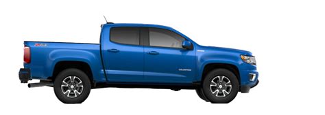 Pickup Truck Png Image Png All