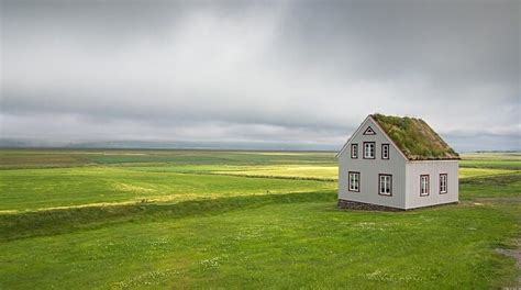 Maybe you would like to learn more about one of these? Biblical Meaning of House In Dreams