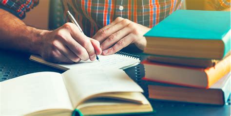 7 Fun Tips To Make Studying For Exams Enjoyable Techsling Weblog