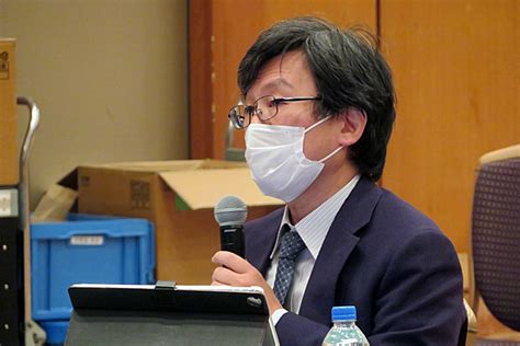 72,940 likes · 1,567 talking about this. 【中医協】新会長に小塩隆士・一橋大教授を選出 | MEDIFAX digest ...