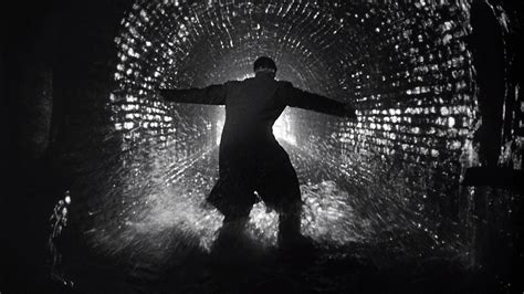 Review The Third Man Keith And The Movies