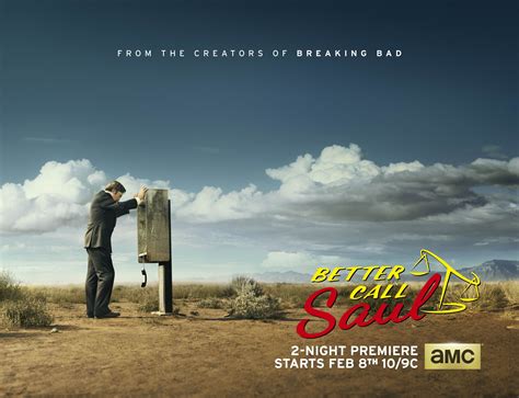 Better Call Saul New Promo Art Ramas Screen