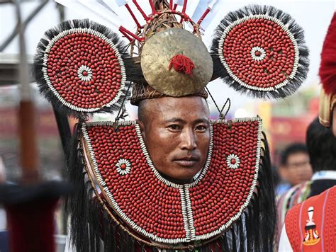 Myanmar Culture Festival Kicks Off The Star