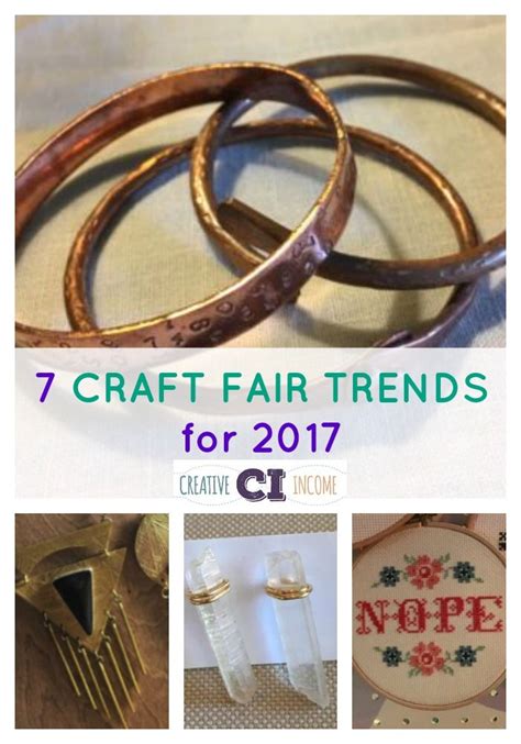 favecrafts 1000s of free craft projects patterns and more craft fairs crafts craft show