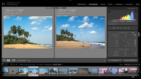 Adobe Photoshop Lightroom 621 Cc For Mac Westerntelevision