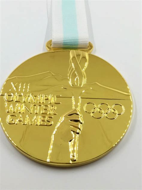 Encuentra medallas economicas olimpicas en mercadolibre.com.mx! Las medallas olímpicas de la colección con la cinta ...