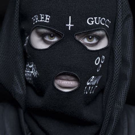 Download hd wallpapers for free. RIP Free Gucci Ski Mask #freegucci #guccimane #gucci #rip ...