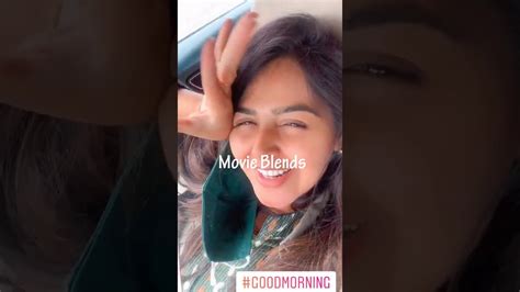 Super Video Monal Gajjar Hilarious Fun With Her Sister And Brother Monal Latest Video Mb