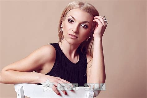 Websites Introducing Russian Bride Cock Cum Tits
