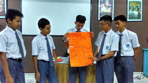 General council, yaitu badan yang terdiri dari delegasi negara anggota wto. Siswa Kelas X Belajar Kebhinnekaan & Integrasi Indonesia ...