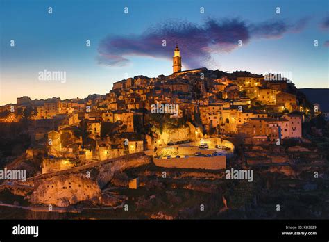 Bocairent High Resolution Stock Photography And Images Alamy