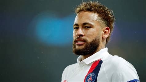 Este site não suporta o internet explorer. Neymar Jr files a new lawsuit against FC Barcelona - News ...