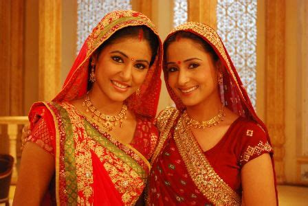 Yeh rishta kya kehlata hai live. Star Plus Serials Desitashan For Free | Movie HD Streaming