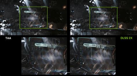 Mesh Quality Explained Lasopamove