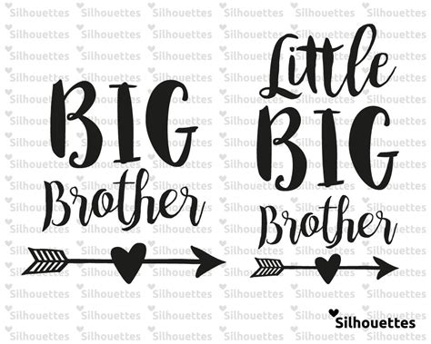 Big brother is a representative of a dictatorial government, and its supremacy in the society. Big Brother + Little Big Brother - 2 typographic Designs ...