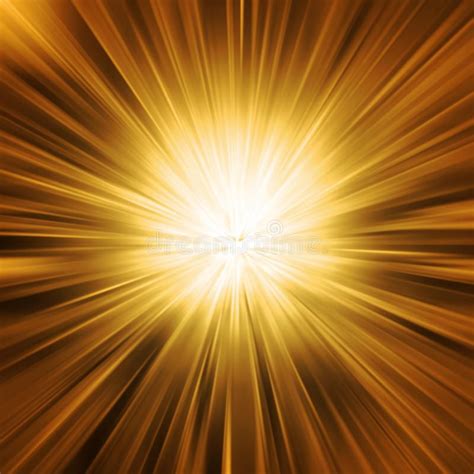 Golden Light Background Videohive After Effectspro Video Motion