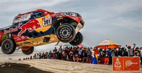 See more of dakar rally on facebook. Dakar Rally unveil 2021 route, defend Saudi as venue