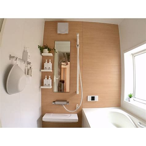See full technology profiling of lixil.co.jp. バス/トイレ/無印良品/LIXIL/お風呂/バスルームのインテリア実例 ...