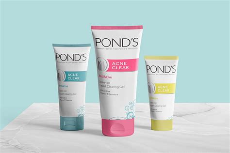 Download Free Download Cosmetic Tube Mockup In PSD | Mockup free ...